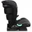 Автокрісло Lionelo Neal 15-36 кг Black Onyx - мініатюра 4