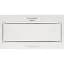 Витяжка ELEYUS URBAN 1200 LED 52 WH - мініатюра 7