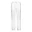 Штани CMP Women`s Clima Protect Ski Trousers White XXS (1097-3W20636-A001 34) - мініатюра 1