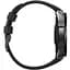 Розумний годинник Kieslect Smart Watch Actor - мініатюра 2