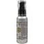 Шампунь для бороди Morgan's Beard Wash 100 мл - мініатюра 4