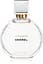 Парфумована вода Chanel Chance Eau Tendre 35 мл - мініатюра 1