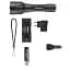 Фонарь тактический Mactronic Black Eye 1550 Recharg Type-C 1550 Lm (THH0047) - миниатюра 8