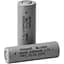 Аккумулятор Wimpex 18650 WX-1445 4000 Mah Li-Ion 3.7 V 500 циклов серый - миниатюра 5