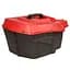 Газонокосарка електрична Vitals Master EZP 4218j (241691) - мініатюра 10