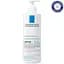Молочко для тіла La Roche Posay Lipikar Lait Urea 10% зволожувальне 400 мл - мініатюра 2