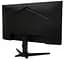 Монітор 23.8" Acer QG241YP6bmipx FHD IPS 144Hz (UM.QQ1EE.601) - мініатюра 5