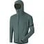Куртка Dynafit Vert Wind Jacket Mns - мініатюра 3