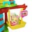 Ігровий набір Moji Pops Tree House (PMPSP112IN20) - мініатюра 4