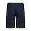Шорты CMP Men's Stretchy Cargo Bermuda Dark Blue M (1097-30U7157-N950 48) - миниатюра 3
