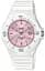 Годинник Casio LRW-200H-4E3VEF - мініатюра 1