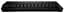 Клавиатура ASUS ROG Falcata Split 83key Magnetic Switch USB-A/WL/BT EN RGB Black (90MP043H-BKUA20) - миниатюра 9