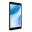 Планшет Blackview Tab 50 Wi-Fi 4/128Gb Twilight Blue - мініатюра 2