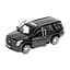 Автомодель Technopark Cadillac Escalade, 1:32, чорний (ESCALADE-BK) - мініатюра 3