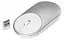 Миша XiaomiXiaomi Bluetooth Mouse Silver (HLK4002CN) (XMSB02MW) - мініатюра 2