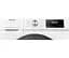 Стиральная машина Hisense WDQA8014EVJM с сушкой - миниатюра 6