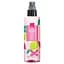 Міст для тіла Avon EDC Dragonfruit Delight 200 мл (158511232) - мініатюра 1