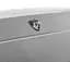 Валіза Heys EcoCase (M) Grey (10133-0013-26) - мініатюра 5