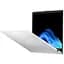 Ноутбук HP OmniBook 15-fn0015nn Ryzen AI 5330 la 45GHz, 24GB DDR5, 1TB, Windows 11 Home - миниатюра 4