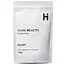 Скраб для тіла парфумований Hillary Nude Beauty Body Scrub 100 г - мініатюра 1