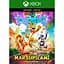Ключ активации Microsoft Marsupilami: Hoobadventure для Xbox One/Series - миниатюра 1
