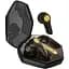 Навушники бездротові Haylou G003 TWS Earbuds чорні 6971664933567 - мініатюра 2