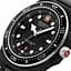 Годинник Swiss Military-Hanowa OCEAN PIONEER #tide SMWGN0001180 - мініатюра 5