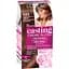Фарба-догляд для волосся без аміаку L'Oreal Paris Casting Creme Gloss відтінок 603 Шоколадний макарун (AA882100) - мініатюра 1