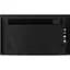 Телевізор Sony KD-65X75WL - мініатюра 6