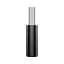 Перехідник USB 3.1 M to USB-C F black Baseus (ZJJQ000101) - мініатюра 4