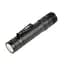 Ліхтар KONUS KONUSLIGHT-RC5 (800 Lm) USB Rechargeable - мініатюра 3