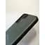 Оригінальний протиударний чохол UAG Civilian Samsung Galaxy S22 Plus (6.6") Olive 21343D114040 - мініатюра 3