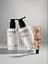 Гель для душа Pear&Vanilla body wash Love&Loss 300 мл - мініатюра 2