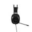 Навушники AOC ACG2500BK RGB Black (ACG2500BK/00) - мініатюра 4