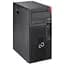 Компьютер Fujitsu Esprimo P557 E90+ MT (i5-6500/16/240SSD) Б/У - миниатюра 6