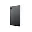 Планшет Blackview Oscal Pad 16 8/256GB Space Gray - мініатюра 6