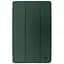 Чохол до планшета Armorstandart Flex Case Xiaomi Redmi Pad 2 Dark Green (ARM86101) - мініатюра 1
