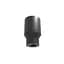 Муфта моторного блоку Liberty HBP- 850 W - мініатюра 3