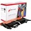Картридж Static Control Parrot для Samsung CLT-K407S black (002-02RK407SSEE) - мініатюра 1