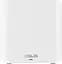 Wi-Fi 7 - Mesh система Asus ZenWiFi BD4 з 2 роутерів (90IG0960-MO3C20) - мініатюра 3