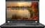 Ноутбук Lenovo ThinkPad W510 (i7-720QM/4/120SSD/FX880M) - Class A "Б/У" - миниатюра 1