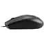 Миша MEETION Office Mouse RGB M360 провідна чорна - мініатюра 5