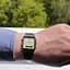 Годинник Casio AQ-230EGG-9AEF - мініатюра 3