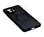 Магнітний чохол XON PhoneCase Magnetic для Xiaomi Mi 11 (PCMB311111100B 9878) Чорний - мініатюра 2