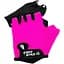 Велорукавиці Good Bike Mesh короткий палець розмір L рожеві (94522Pink-IS) - мініатюра 2