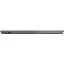 Клавіатура Lenovo Multi-Device Bluetooth/USB UA Grey (ZG38C05806) - мініатюра 7