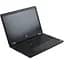 Ноутбук Dell Precision 3510 15.6 1920x1080 I7 6700HQ 4/8 NVidia p620-2 gb 16/512. Refurbished - мініатюра 3
