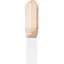 Консилер-сироватка Parisa Hydro Skin Serum Under Eye Consealer PHC-04 №01 Neutral porcelain 5.5 мл - мініатюра 3
