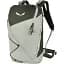 Рюкзак Salewa Puez 25L - мініатюра 1