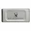 Портативний SSD Kingston XS2000 BOC 2TB USB 3. 2 Gen2 (2x2) Type-C 3D NAND - мініатюра 1